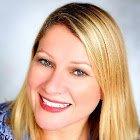 Real Estate Gigi Carpenter