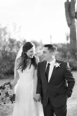 A Day To Cherish Weddings & Celebrations