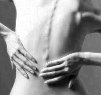 Chiropractic Center of Orange