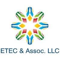 Let us help you with your QuickBooks needs!