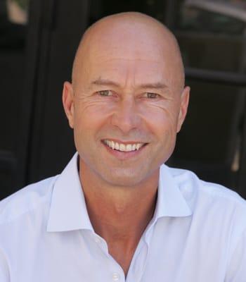 Rande Turner 00867729