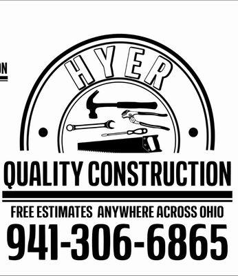 Hyer Quality Construction