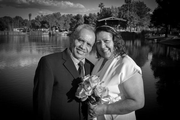 Sapphire Romance Photography