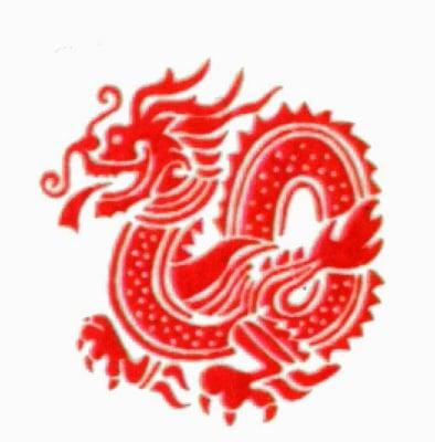 Serving Charlottesville and vicinity