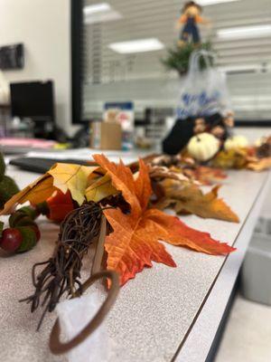 Western Dental & Orthodontics