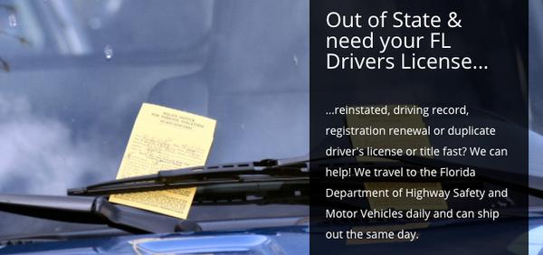 Backtrack Research, LLC