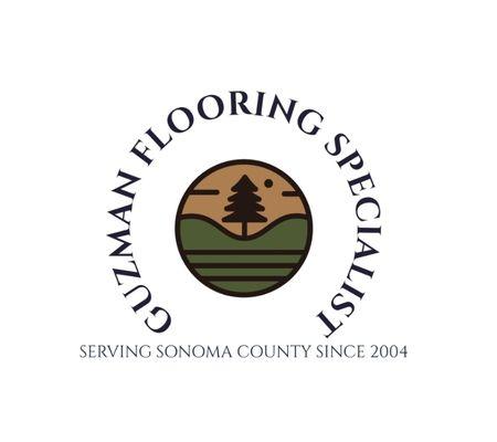 Guzman Flooring Specialist