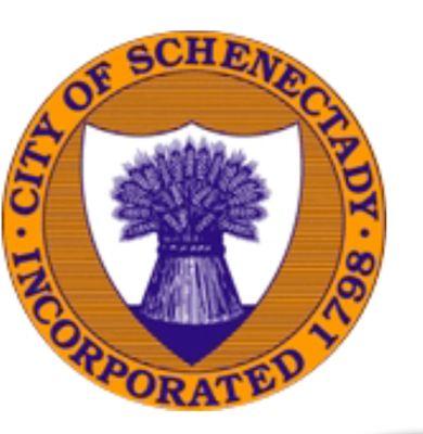 Anderson Security Services