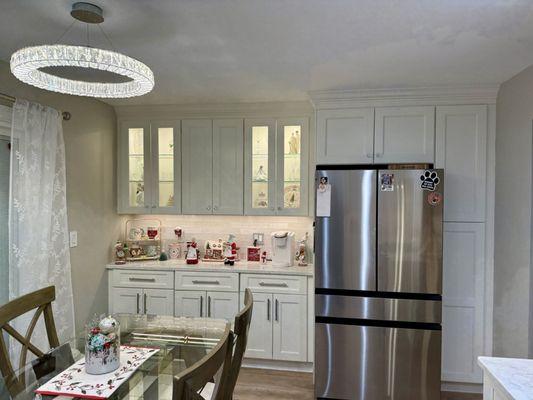 InHaus Kitchen & Bath