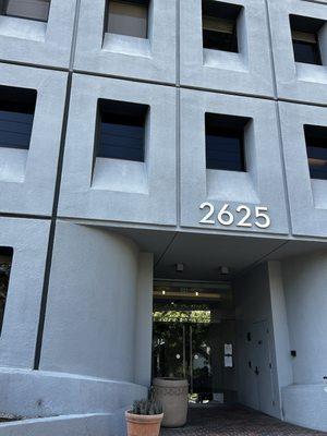 Burbank Foot & Ankle Podiatry Center