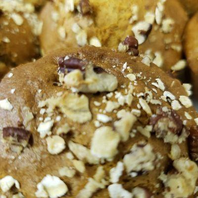 Black Belt Smoothie Shack