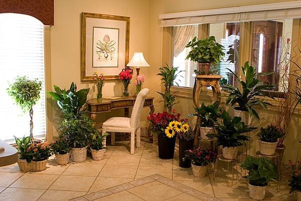 Slay Memorial Funeral Center