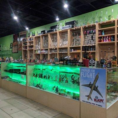 20 After 4 Novelties and More