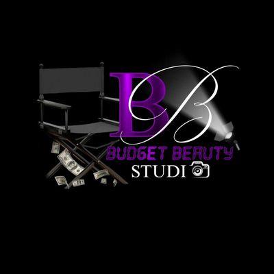 Budget Beauty Studio