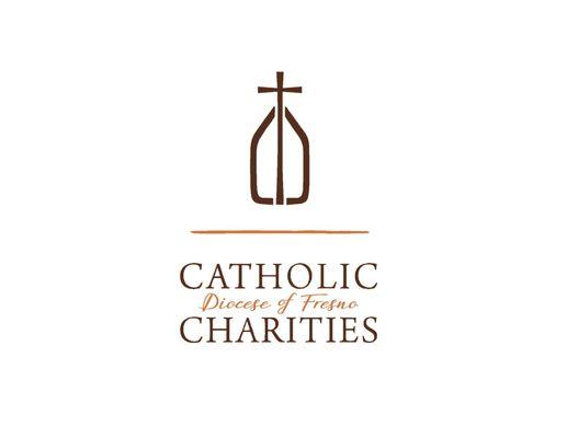 Catholic Charities