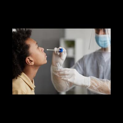 On Site Testing & Business Services