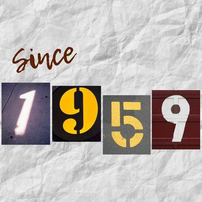 Landis Insurance Agency