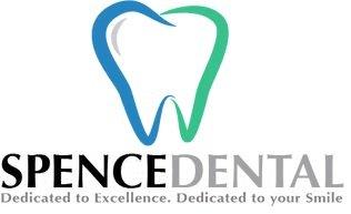Spence Dental