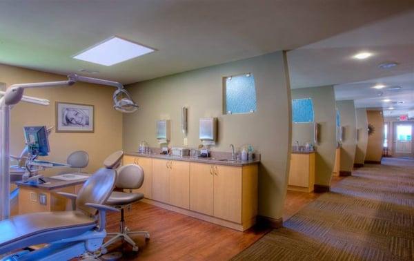 Sosebee & Britt Orthodontics - Gainesville GA