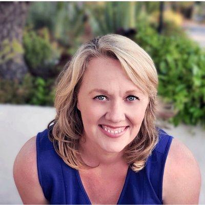 Rachell Lara San Diego Realtor