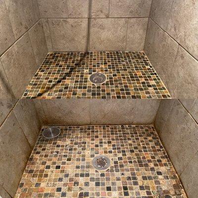 Perfect Way Cleaning