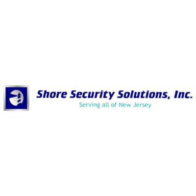 Shore Security Solutions