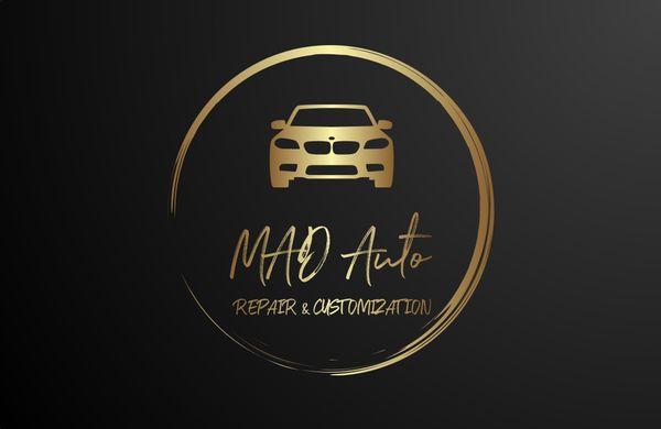 MAD Auto
