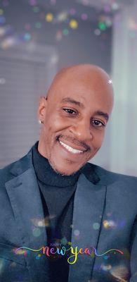 Wright Management and Investment Group