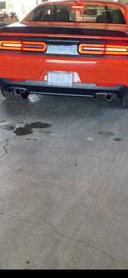 Pacific Brake & Alignment