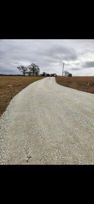 7th Trumpet Construction