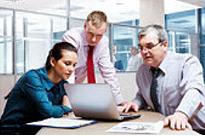 Kwiat Financial Service