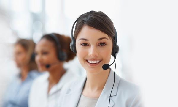 Unified Data Networks of Houston