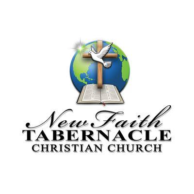 New Faith Tabernacle Christian Church Of Merced