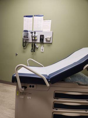 Intermountain Healthcare