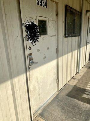 Diesel Driving Academy - Shreveport Campus