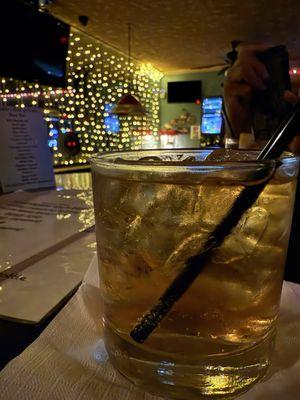 Drinker's Hall of Fame