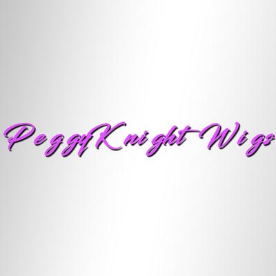 Peggy Knight Wigs | Human Hair Wigs Scottsdale