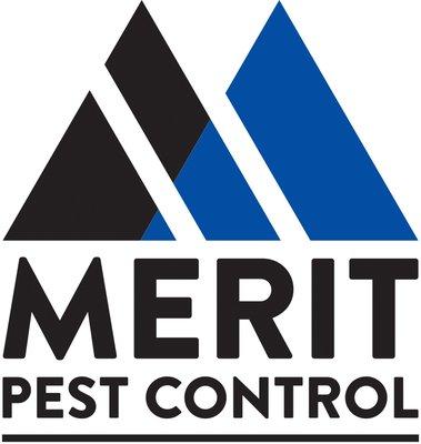 Merit Pest Control