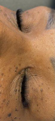 Ethereal Spa & Beauty