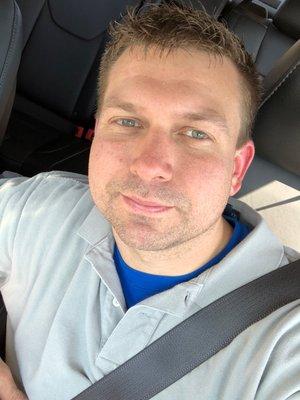 Scott Roman Photography