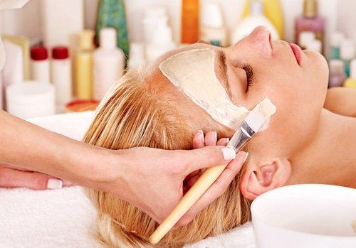 Natural Elegance Studio