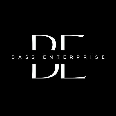 Bass Enterprise