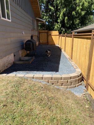 Premier HomeCare Services