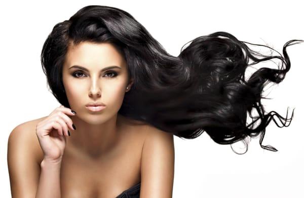 Arthur's Beauty College