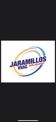 Jaramillos HVAC