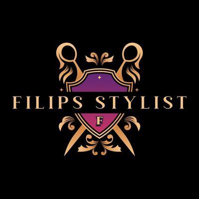 Filips Stylist