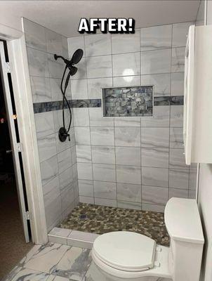 Cheetah Flooring Outlet