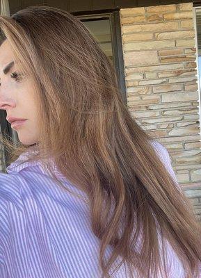 Hobbs Salon + Med Spa