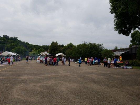 Wingspan Life Resources