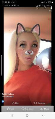 Happy at Home Healthcare